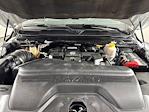 Used 2023 Ram 5500 Crew Cab 4x4 Flatbed Truck for sale #5-5547-TX - photo 18