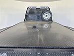 Used 2023 Ram 5500 Crew Cab 4x4 Flatbed Truck for sale #5-5547-TX - photo 6
