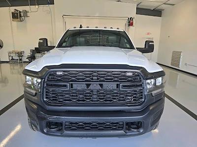 Used 2024 Ram 5500 - photo 1