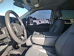 Used 2024 Ford F-550 Crew Cab Flatbed Truck for sale #5-6670-TX - photo 10