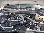 Used 2024 Ford F-550 Crew Cab Flatbed Truck for sale #5-6670-TX - photo 17