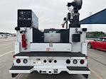 Used 2022 Chevrolet Silverado 6500 4x4 Mechanics Body for sale #6-322-TX - photo 4
