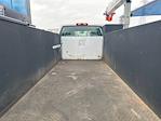 Used 2022 Chevrolet Silverado 6500 4x4 Mechanics Body for sale #6-322-TX - photo 5