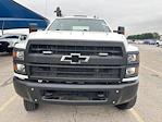 Used 2022 Chevrolet Silverado 6500 4x4 Mechanics Body for sale #6-322-TX - photo 9