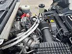 Used 2022 Chevrolet Silverado 6500 4x4 Mechanics Body for sale #6-322-TX - photo 17