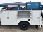 Used 2022 Chevrolet Silverado 6500 4x4 Mechanics Body for sale #6-322-TX - photo 18