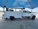 Used 2022 Chevrolet Silverado 6500 Mechanics Body for sale #6-332-TX - photo 9