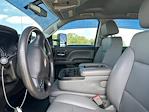 Used 2022 Chevrolet Silverado 6500 Mechanics Body for sale #6-332-TX - photo 10