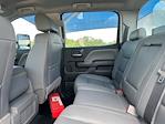 Used 2022 Chevrolet Silverado 6500 Mechanics Body for sale #6-332-TX - photo 12