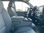 Used 2022 Chevrolet Silverado 6500 Mechanics Body for sale #6-332-TX - photo 16