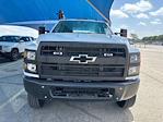 Used 2022 Chevrolet Silverado 6500 Mechanics Body for sale #6-332-TX - photo 3