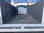 Used 2022 Chevrolet Silverado 6500 Mechanics Body for sale #6-332-TX - photo 8