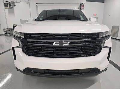 Used 2023 Chevrolet Tahoe - photo 1