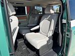 Used 2025 Volkswagen ID. Buzz 1st Edition Minivan for sale #9-324-IN - photo 10