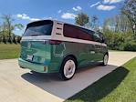 Used 2025 Volkswagen ID. Buzz 1st Edition Minivan for sale #9-324-IN - photo 2