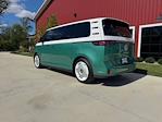 Used 2025 Volkswagen ID. Buzz 1st Edition Minivan for sale #9-324-IN - photo 4