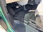 Used 2025 Volkswagen ID. Buzz 1st Edition Minivan for sale #9-324-IN - photo 9