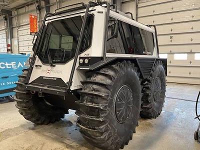 Other/Specialty, Body Only - photo 1