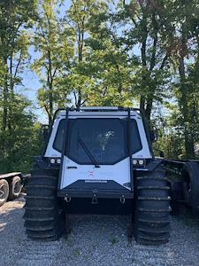 Other/Specialty, Body Only - photo 1