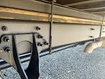 Used 2015 International DuraStar 4300 Refrigerated Body for sale #8011 - photo 17