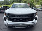 Used 2024 Chevrolet Silverado 1500 Work Truck Regular Cab for sale #50865 - photo 11