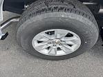 Used 2024 Chevrolet Silverado 1500 Work Truck Regular Cab for sale #50865 - photo 19