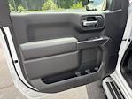 Used 2024 Chevrolet Silverado 1500 Work Truck Regular Cab for sale #50865 - photo 22