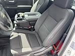 Used 2024 Chevrolet Silverado 1500 Work Truck Regular Cab for sale #50865 - photo 23