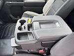 Used 2024 Chevrolet Silverado 1500 Work Truck Regular Cab for sale #50865 - photo 24