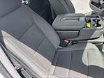 Used 2024 Chevrolet Silverado 1500 Work Truck Regular Cab for sale #50865 - photo 26