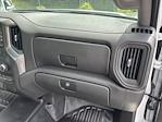 Used 2024 Chevrolet Silverado 1500 Work Truck Regular Cab for sale #50865 - photo 27