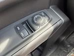 Used 2024 Chevrolet Silverado 1500 Work Truck Regular Cab for sale #50865 - photo 28