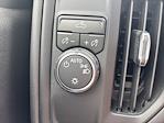 Used 2024 Chevrolet Silverado 1500 Work Truck Regular Cab for sale #50865 - photo 30