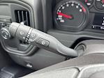 Used 2024 Chevrolet Silverado 1500 Work Truck Regular Cab for sale #50865 - photo 31