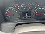 Used 2024 Chevrolet Silverado 1500 Work Truck Regular Cab for sale #50865 - photo 32
