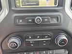 Used 2024 Chevrolet Silverado 1500 Work Truck Regular Cab for sale #50865 - photo 34