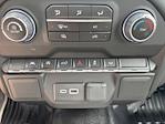 Used 2024 Chevrolet Silverado 1500 Work Truck Regular Cab for sale #50865 - photo 35