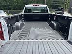 Used 2024 Chevrolet Silverado 1500 Work Truck Regular Cab for sale #50865 - photo 7