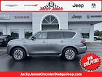 2022 Nissan Armada RWD SUV for sale #AT5415 - photo 1