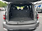 2022 Nissan Armada RWD SUV for sale #AT5415 - photo 21
