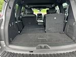 2022 Nissan Armada RWD SUV for sale #AT5415 - photo 23