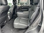 2022 Nissan Armada RWD SUV for sale #AT5415 - photo 27