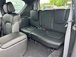 2022 Nissan Armada RWD SUV for sale #AT5415 - photo 29