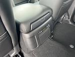 2022 Nissan Armada RWD SUV for sale #AT5415 - photo 31