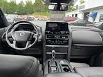 2022 Nissan Armada RWD SUV for sale #AT5415 - photo 33