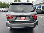 2022 Nissan Armada RWD SUV for sale #AT5415 - photo 2