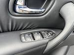 2022 Nissan Armada RWD SUV for sale #AT5415 - photo 4