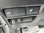 2022 Nissan Armada RWD SUV for sale #AT5415 - photo 6