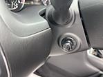 2022 Nissan Armada RWD SUV for sale #AT5415 - photo 8