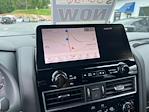 2022 Nissan Armada RWD SUV for sale #AT5415 - photo 10